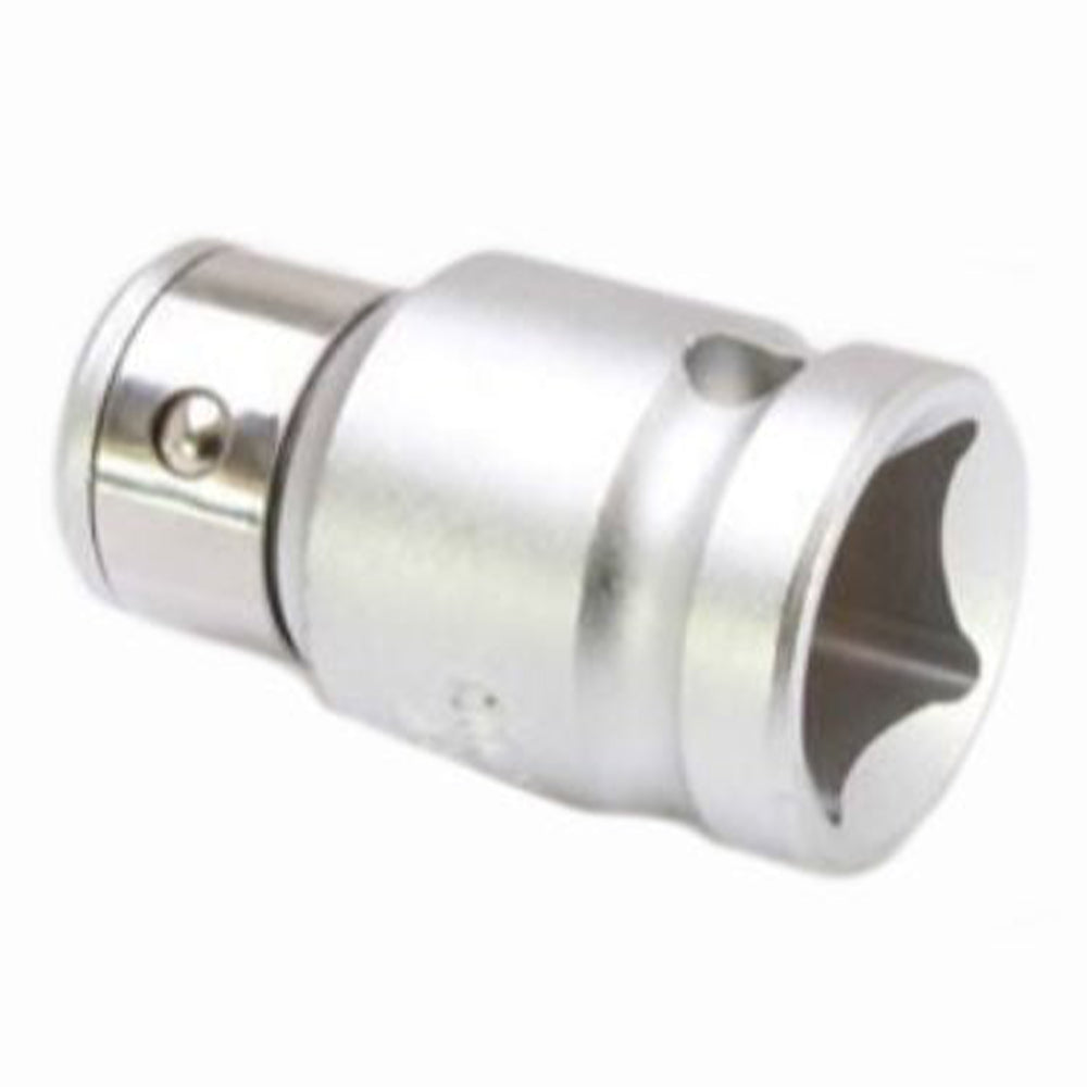 Adaptor bit ½ 8mm