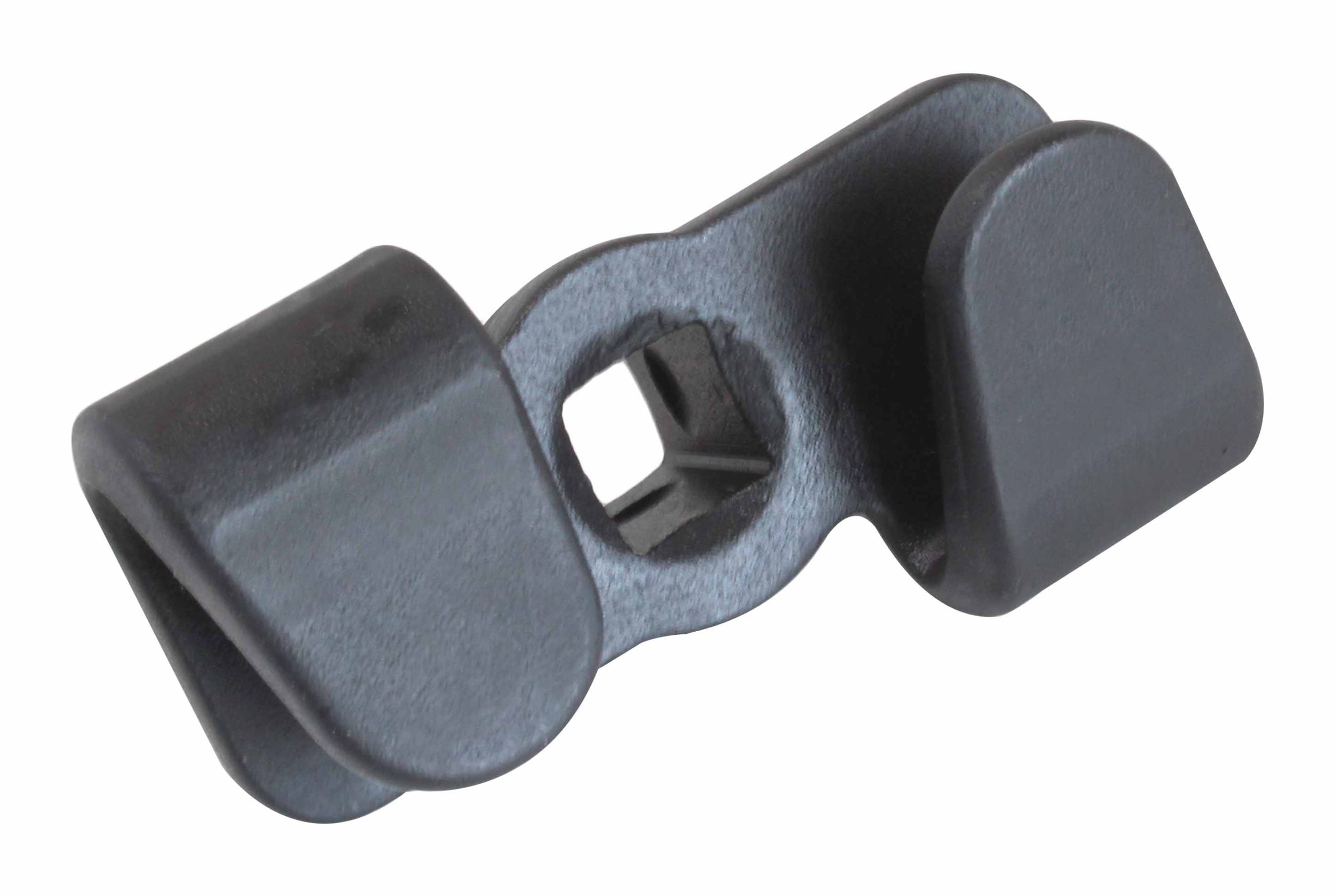 Adaptor de forta 1/2'' pentru chei fixe combinate