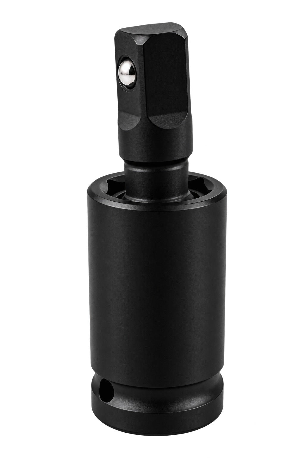 Adaptor impact cu articulatie cardanica 1/4 GEBO TOOLS