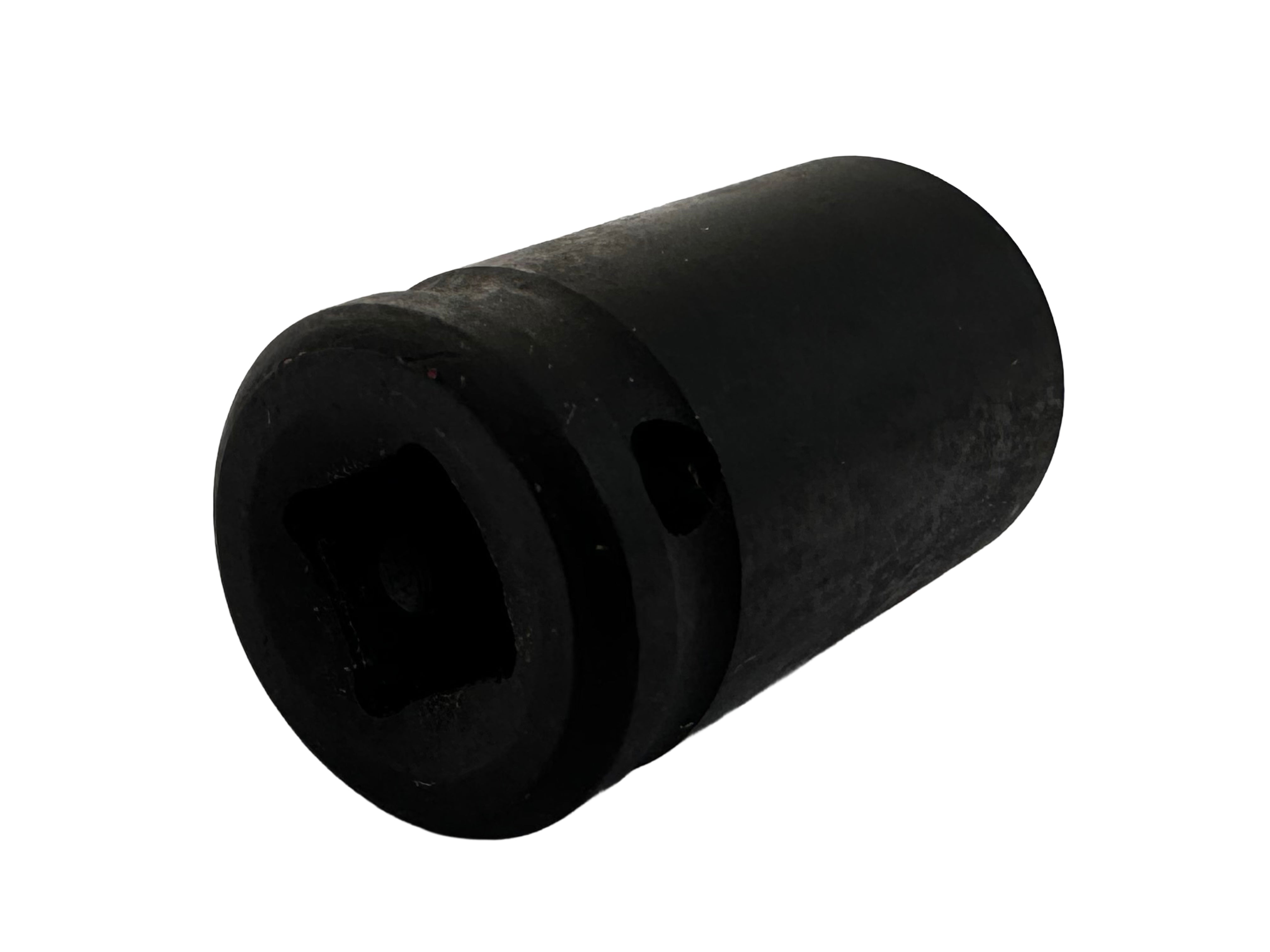 Adaptor impact cu articulatie cardanica 1/4 GEBO TOOLS