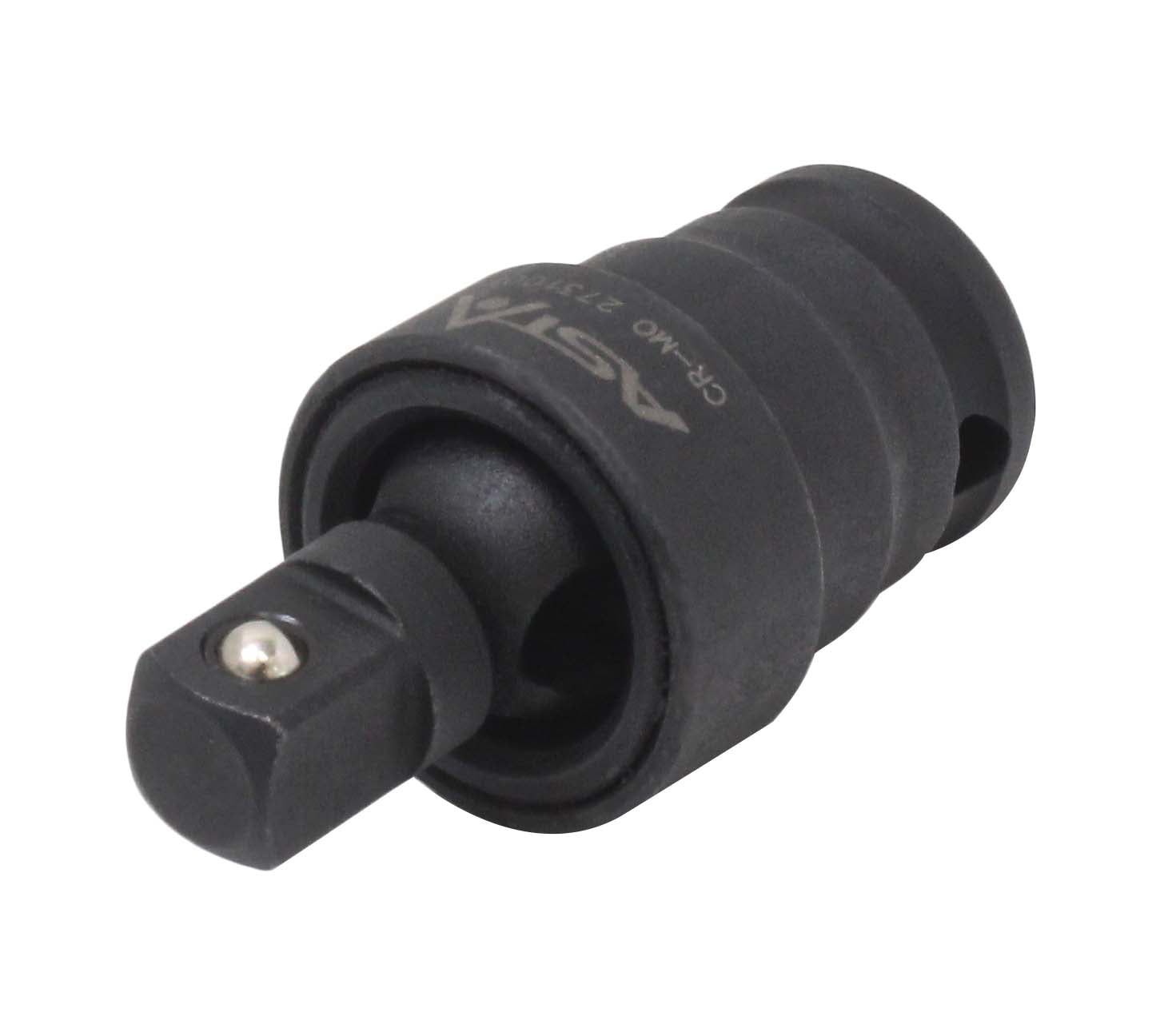 Adaptor impact cu articulatie cardanica 3/8