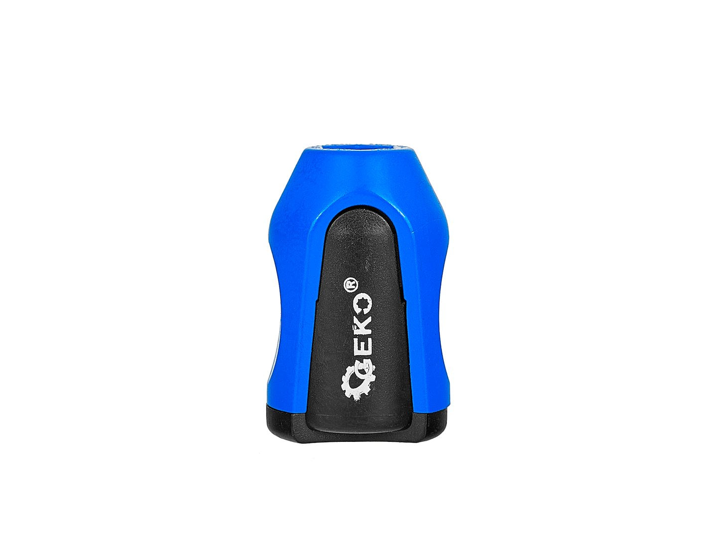 Adaptor magnetic pentru biti 1/4'' GEKO