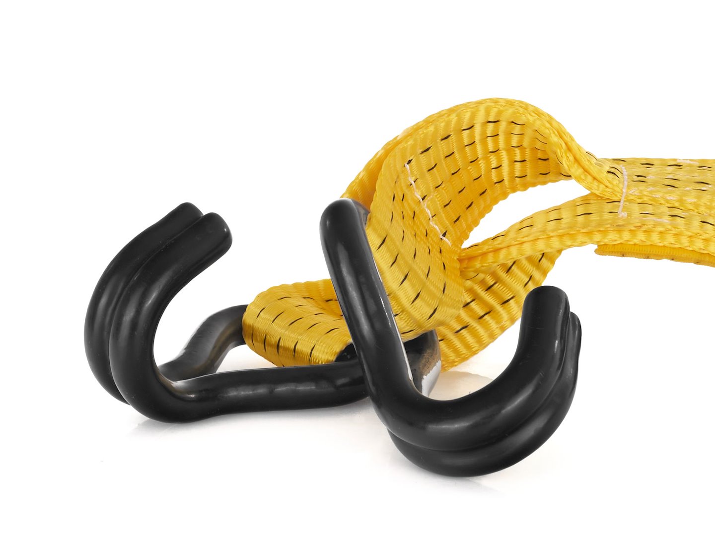 Adaptor pentru cric mecanic offroad hi-lift 2T pentru ridicare de la janta