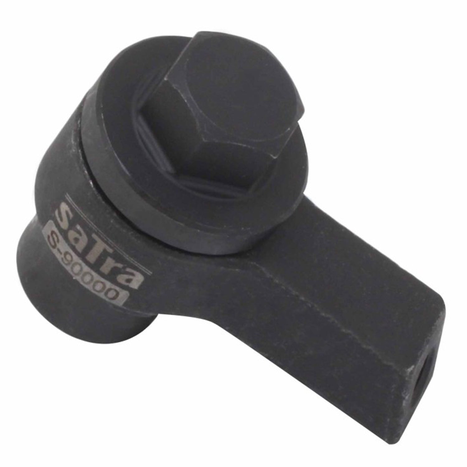 Adaptor pentru extras injectoare diesel COMMON RAIL VAG 1.6 / 2.0 TDI & FORD ECOBLUE