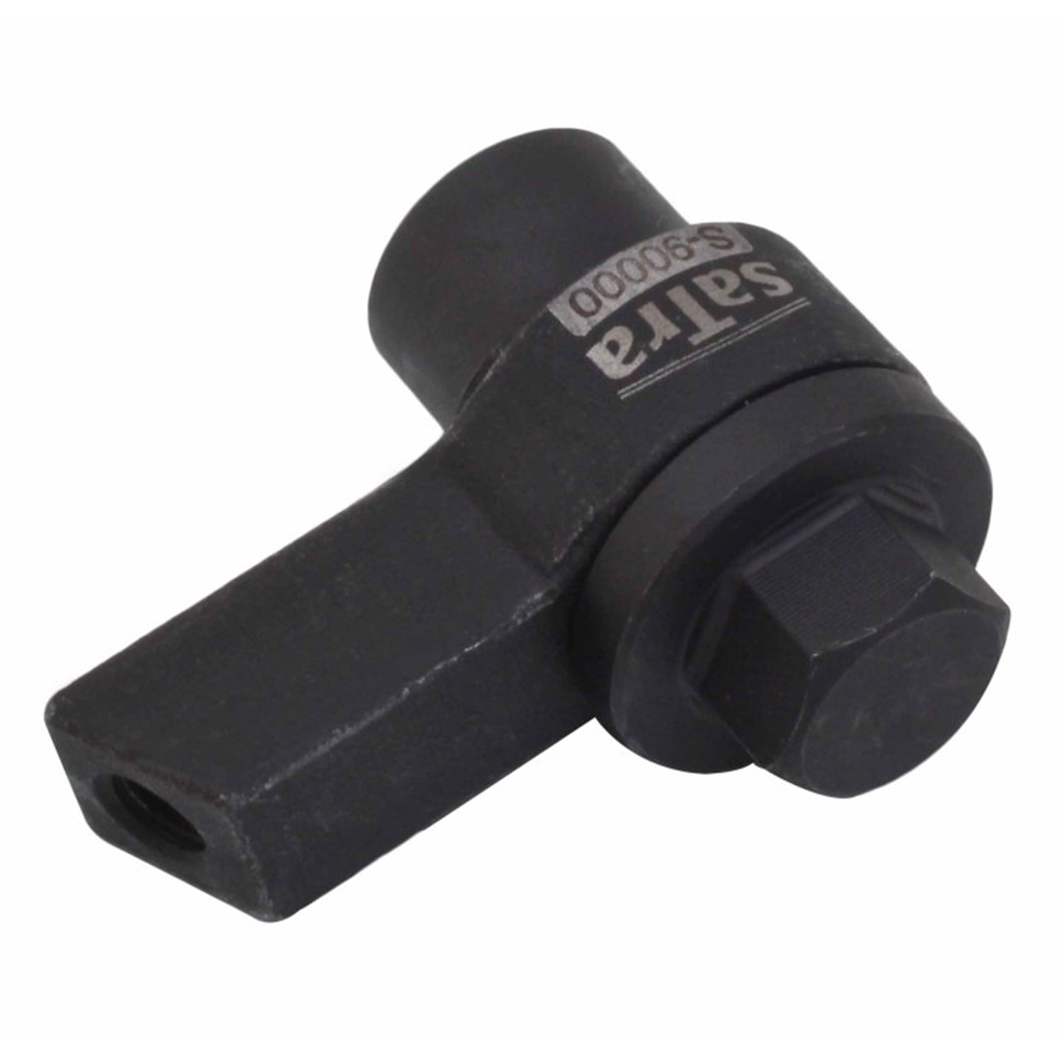 Adaptor pentru extras injectoare diesel COMMON RAIL VAG 1.6 / 2.0 TDI & FORD ECOBLUE