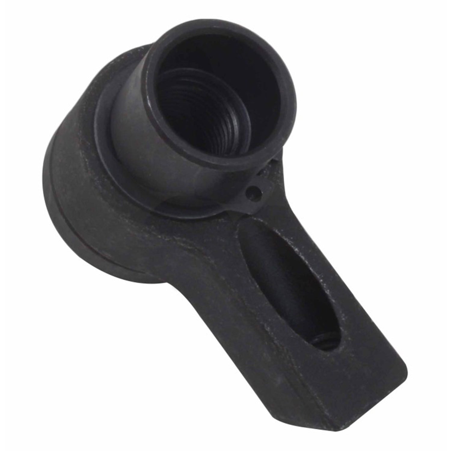 Adaptor pentru extras injectoare diesel COMMON RAIL VAG 1.6 / 2.0 TDI & FORD ECOBLUE