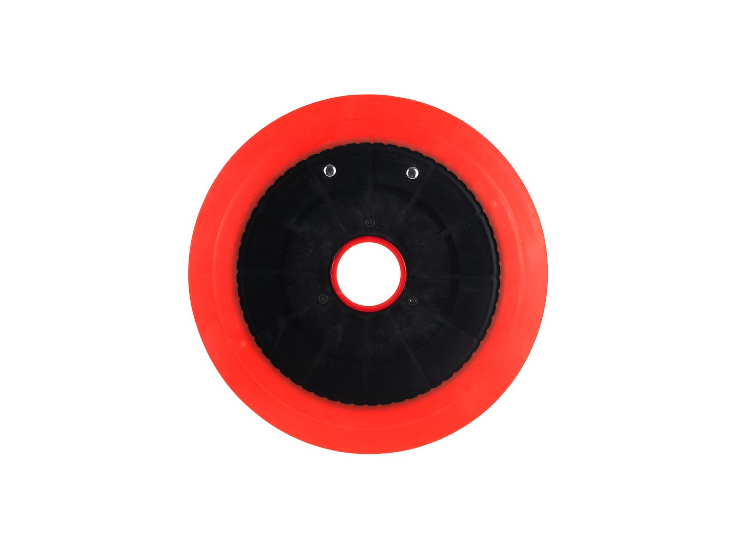 Adaptor pentru galeata gresor 29x6 cm GEKO