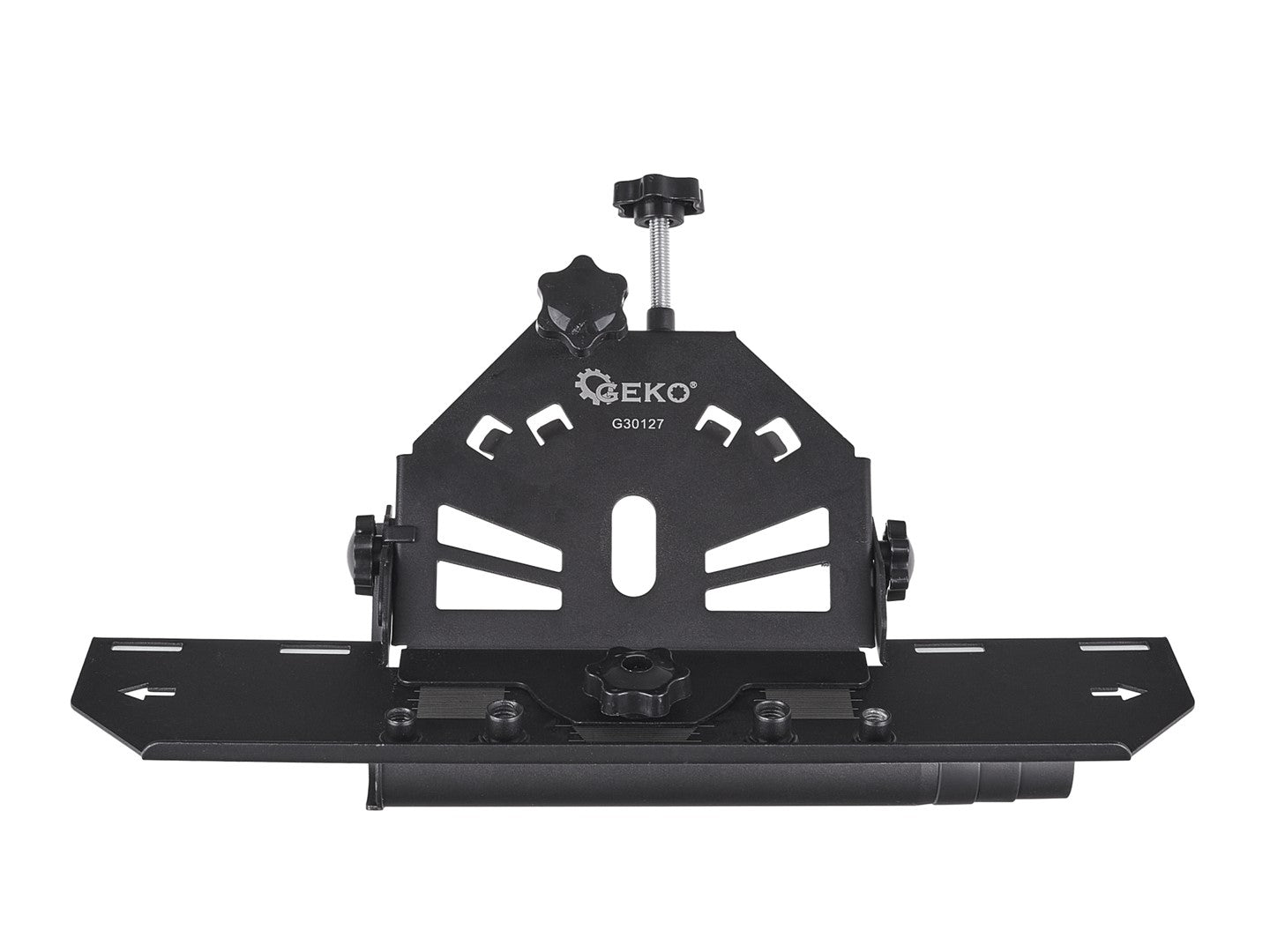 Adaptor pentru polizor unghiular pentru taiere la 45 grade 115-125mm