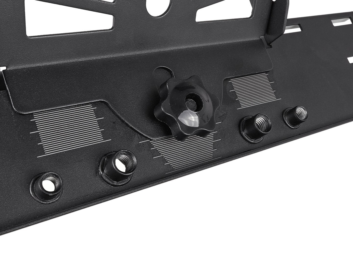 Adaptor pentru polizor unghiular pentru taiere la 45 grade 115-125mm