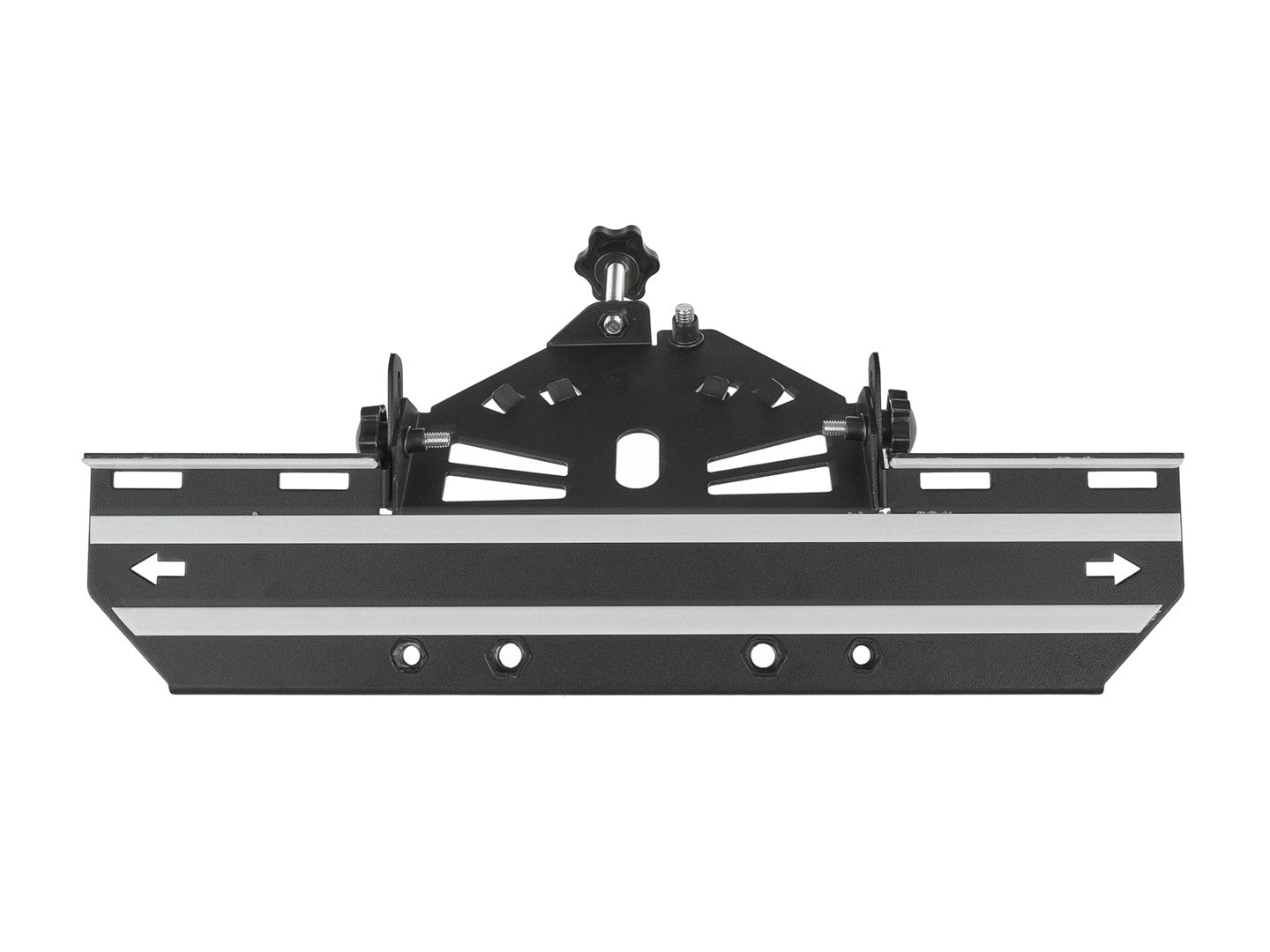 Adaptor pentru polizor unghiular pentru taiere la 45 grade 115-125mm