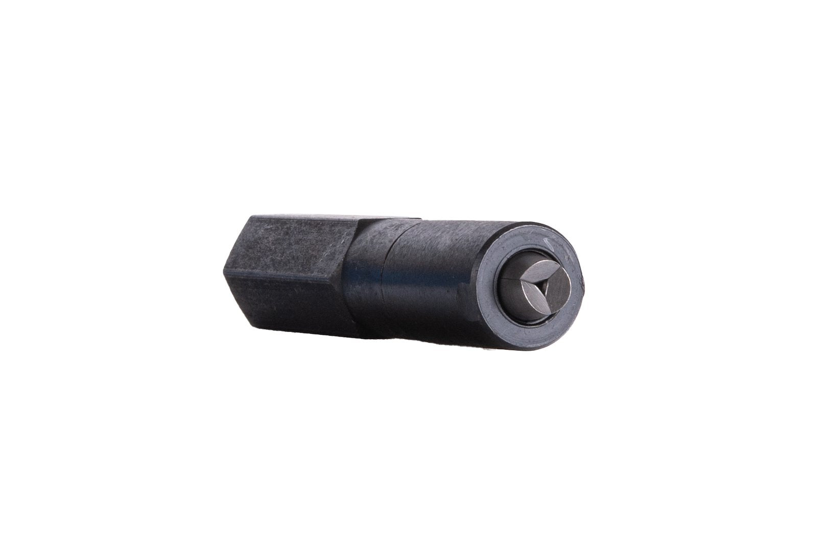 Adaptor pop-nituri cu nituri si piulite pentru masina de gaurit