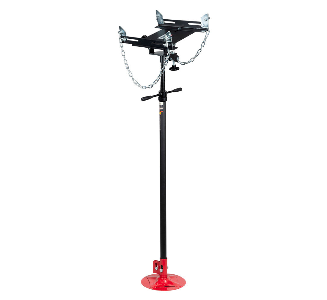 Adaptor reglabil pentru cric suport cutie de viteze gb0534