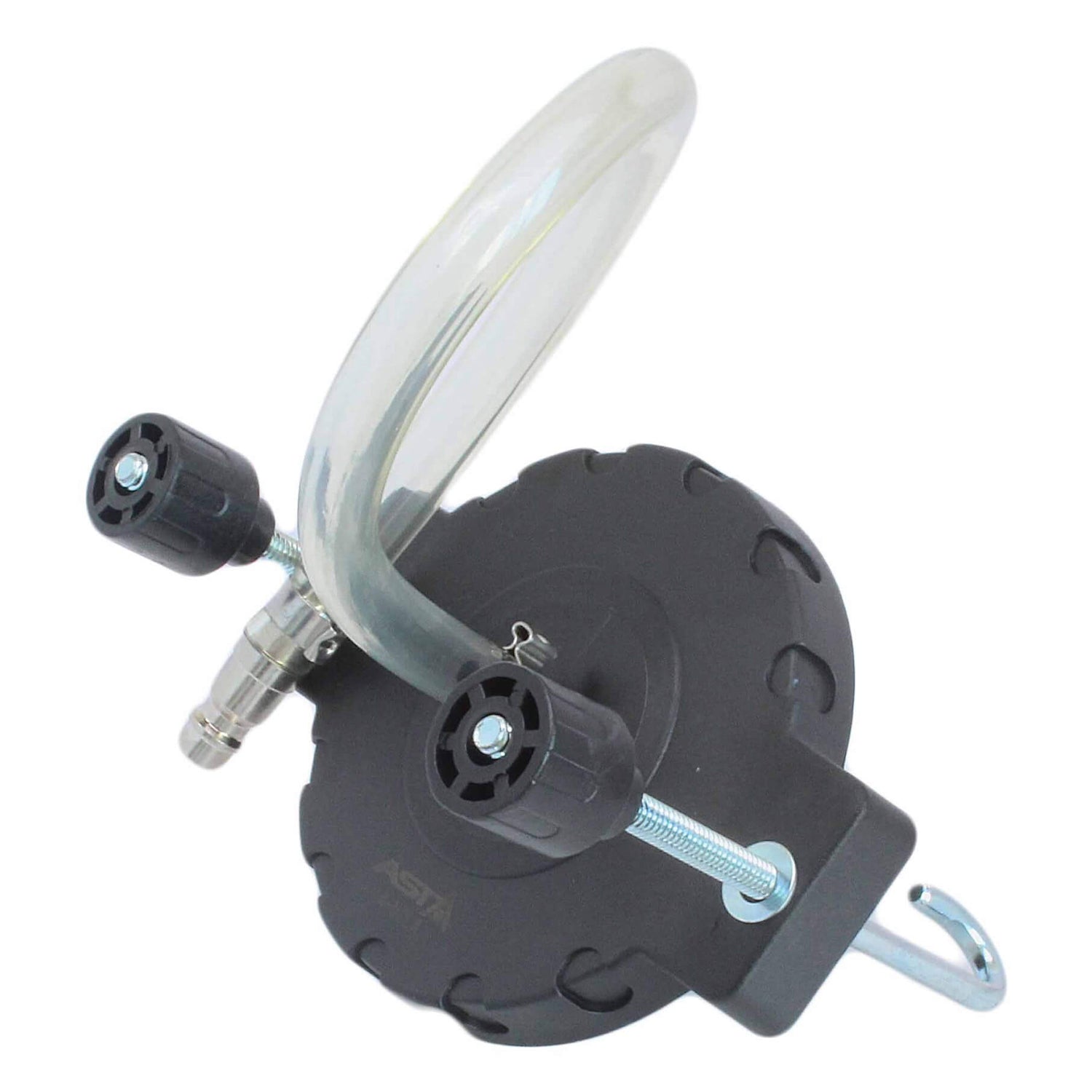 Adaptor universal pentru pompa de aerisit lichid frana 23-91mm