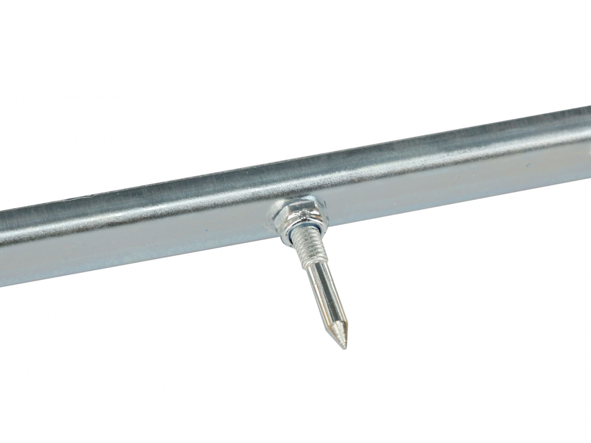 SCARIFICATOR ROLA ROTATIVA AERATOR DE IARBA GEKO