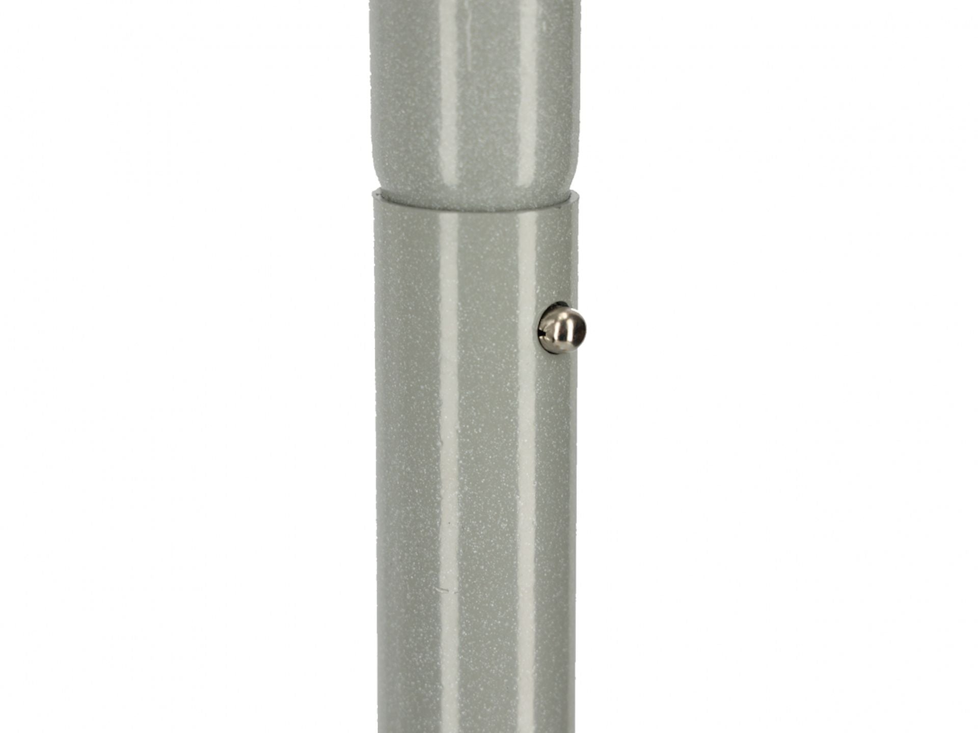 SCARIFICATOR ROLA ROTATIVA AERATOR DE IARBA GEKO