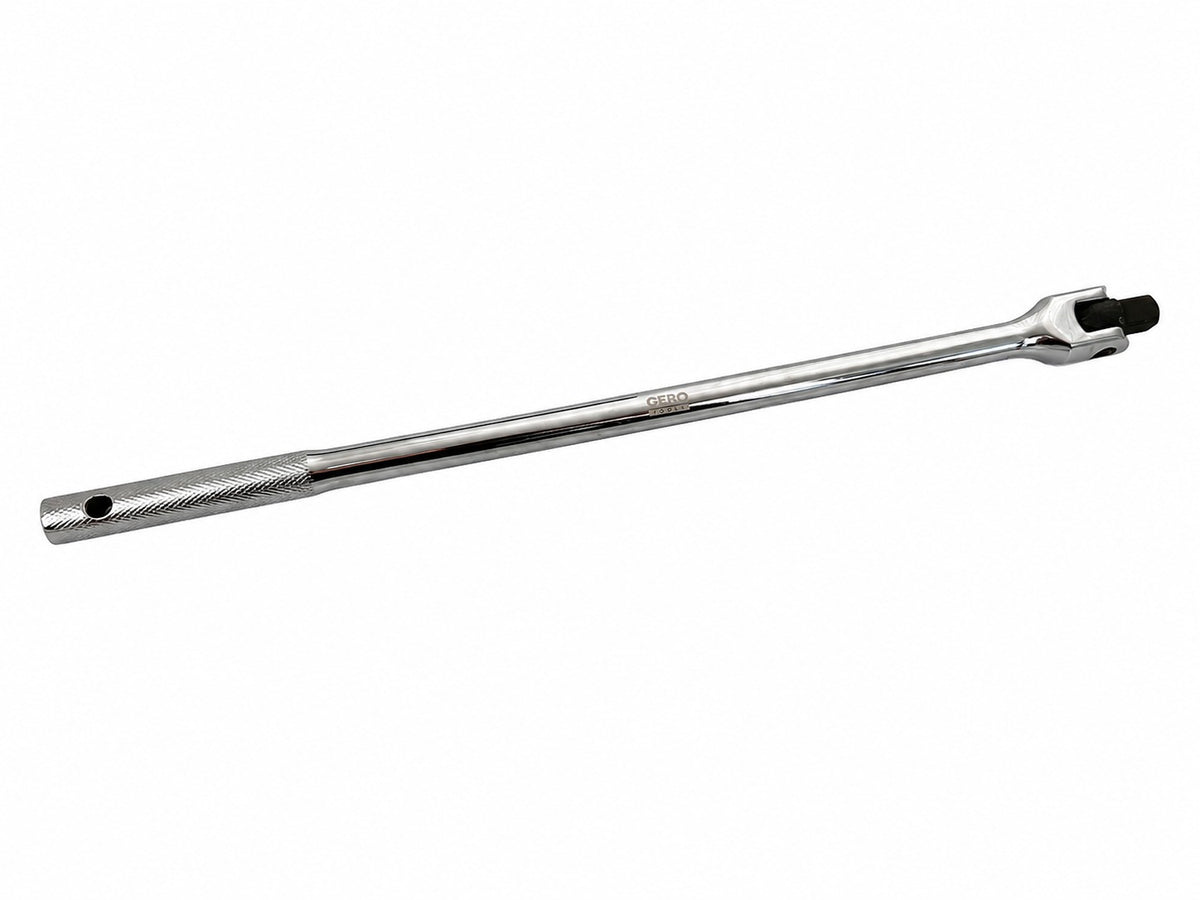 Antrenor maner de forta articulat 1/2 450mm GEBO TOOLS