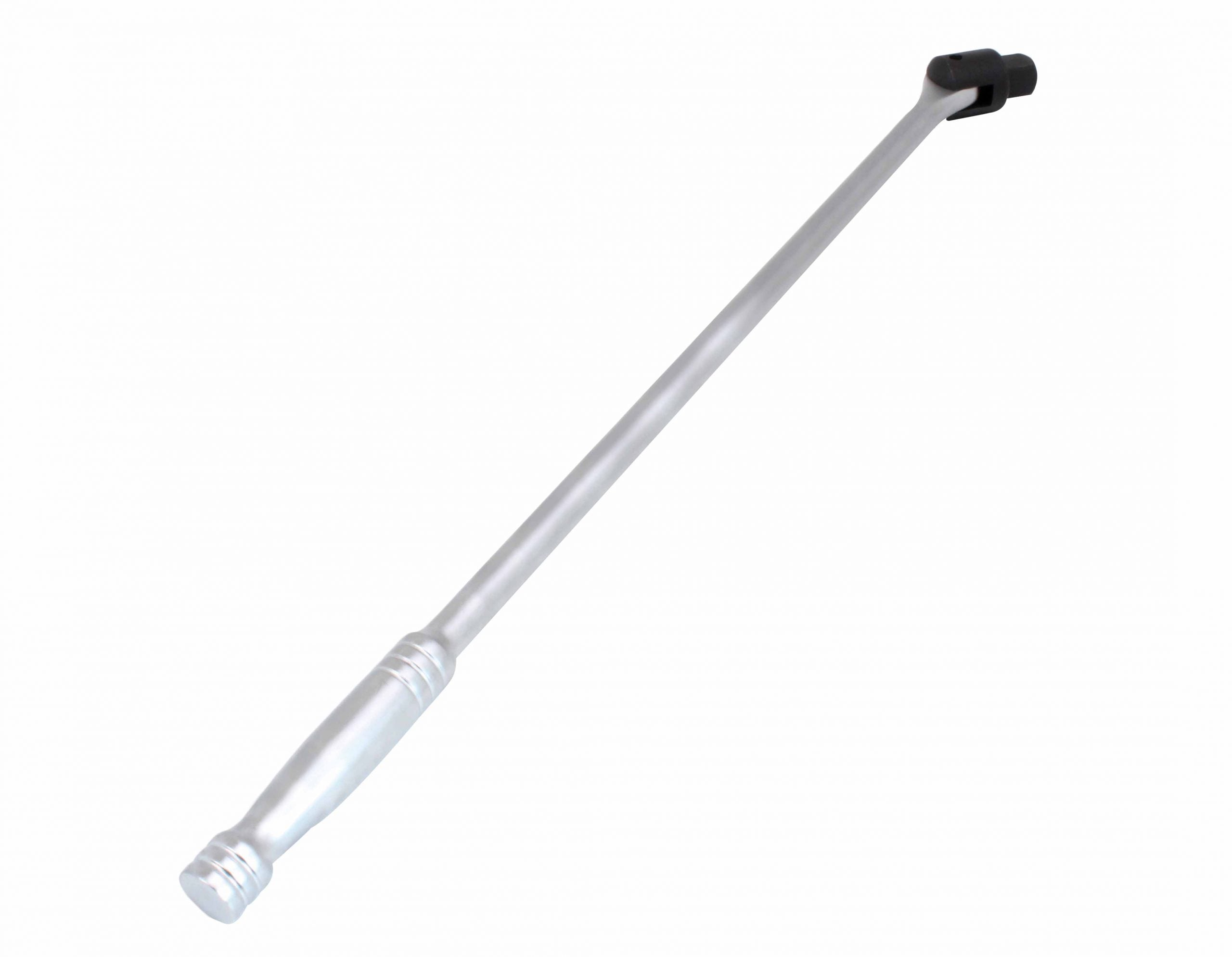 Antrenor maner de forta articulat 3/4 645mm