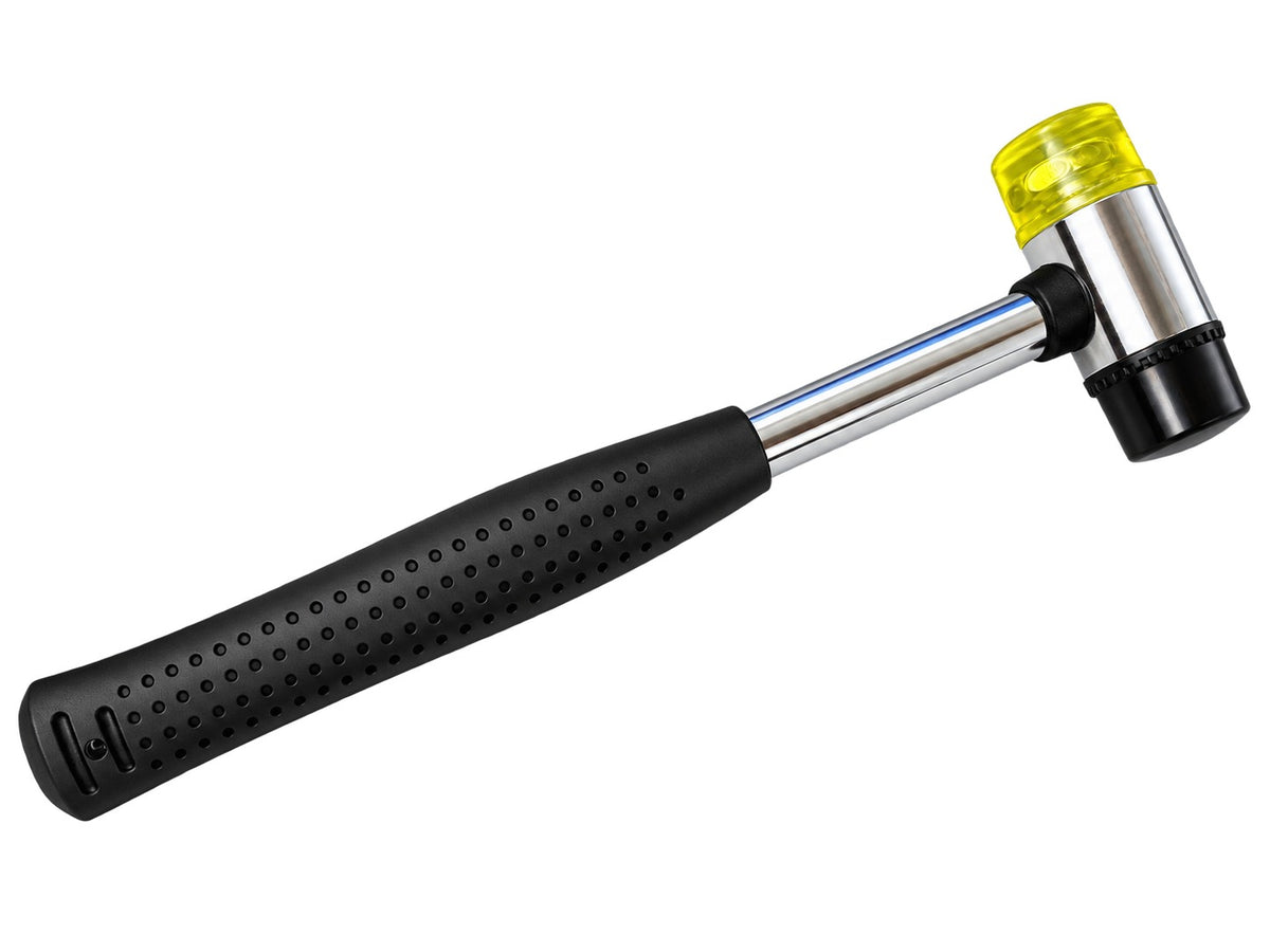 Aparat de incalzire prin inductie pentru reparat indreptat lovituri caroserie auto PDR 10 piese GEBO TOOLS