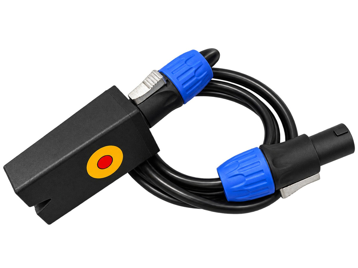 Aparat de incalzire prin inductie pentru reparat indreptat lovituri caroserie auto PDR 10 piese GEBO TOOLS