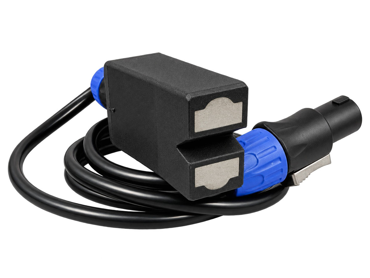 Aparat de incalzire prin inductie pentru reparat indreptat lovituri caroserie auto PDR 10 piese GEBO TOOLS