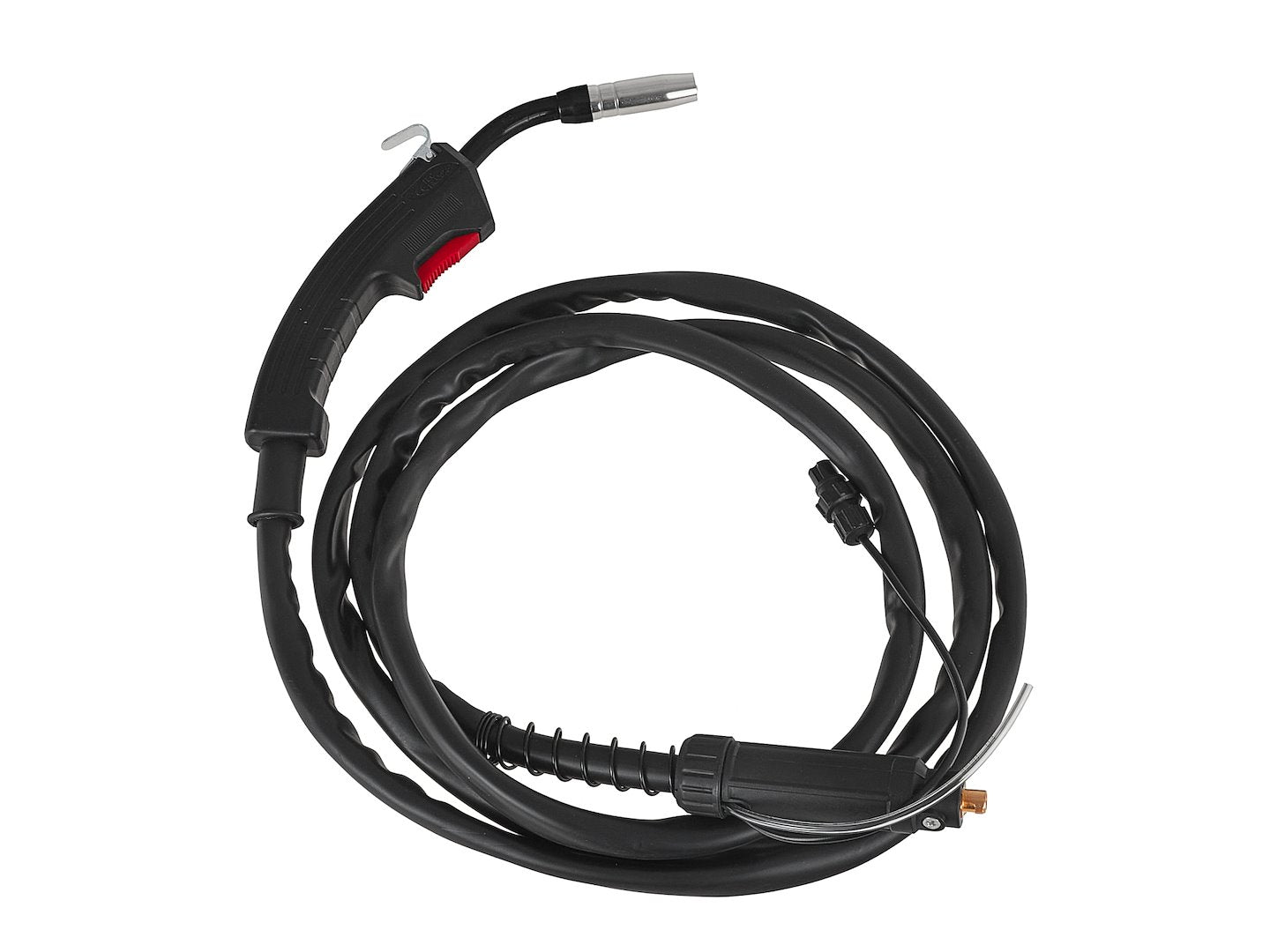 Aparat de sudura MIG/mag/mma 20-160A GEKO