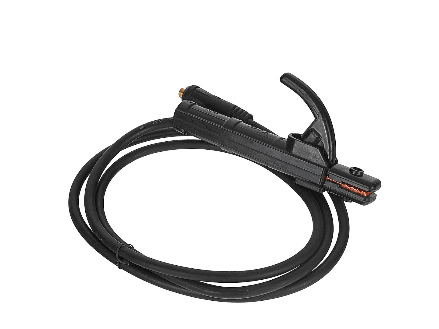 Aparat de sudura MIG/mag/mma 20-160A GEKO
