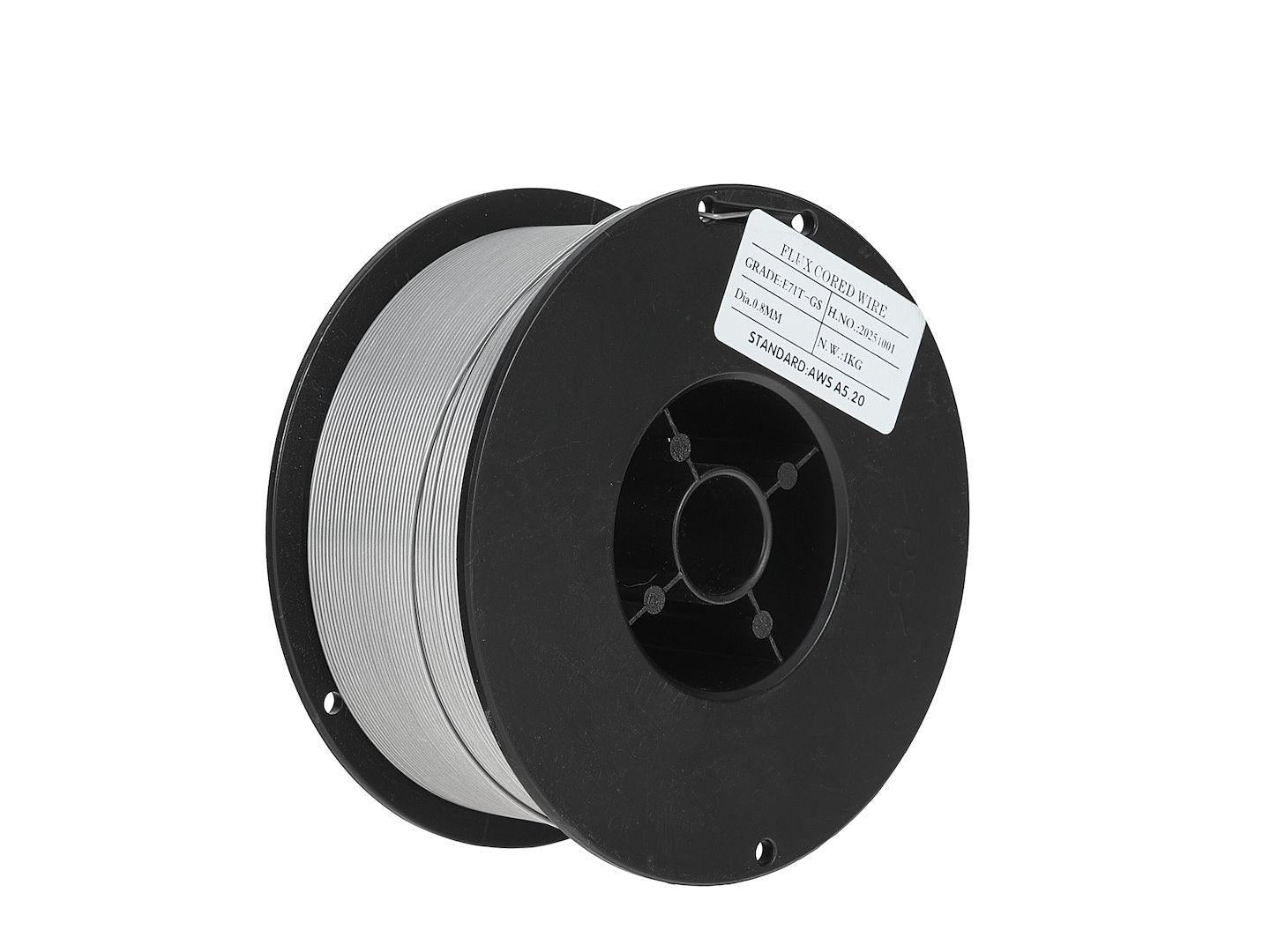 Aparat de sudura MIG/mag/mma 20-160A GEKO