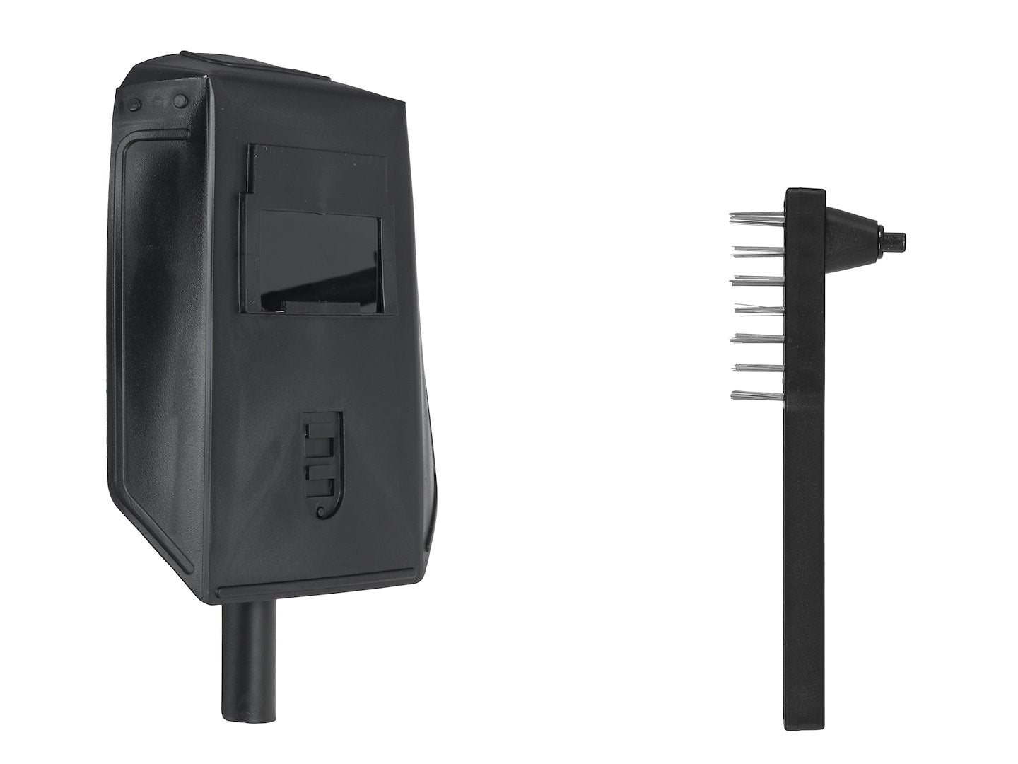 Aparat de sudura MIG/mag/mma 20-160A GEKO