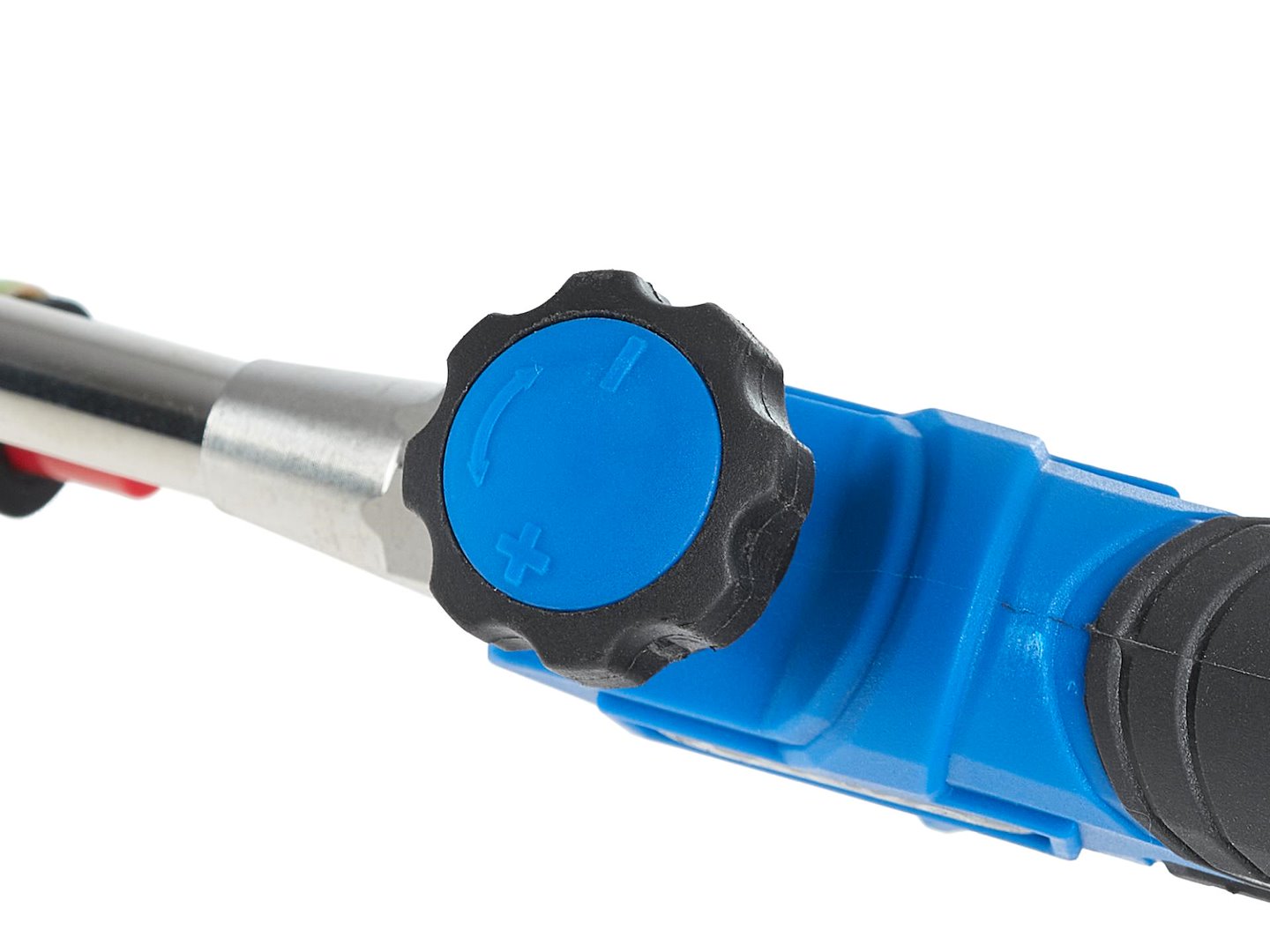 Arzator de gaz 70cm furtun 5m GEKO