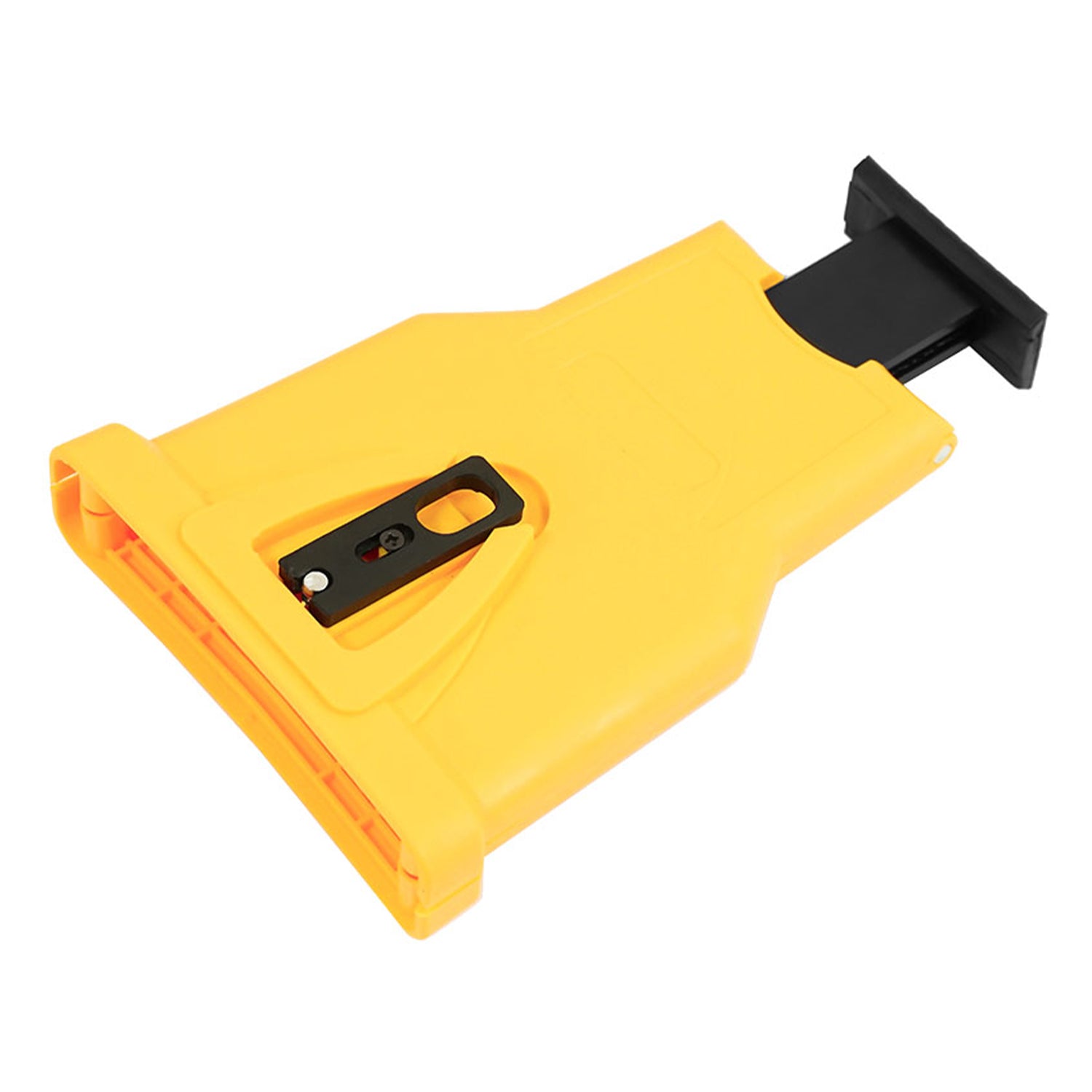 Ascutitor manual pentru lant drujba 14"-20" cu piatra abraziva - VERKE
