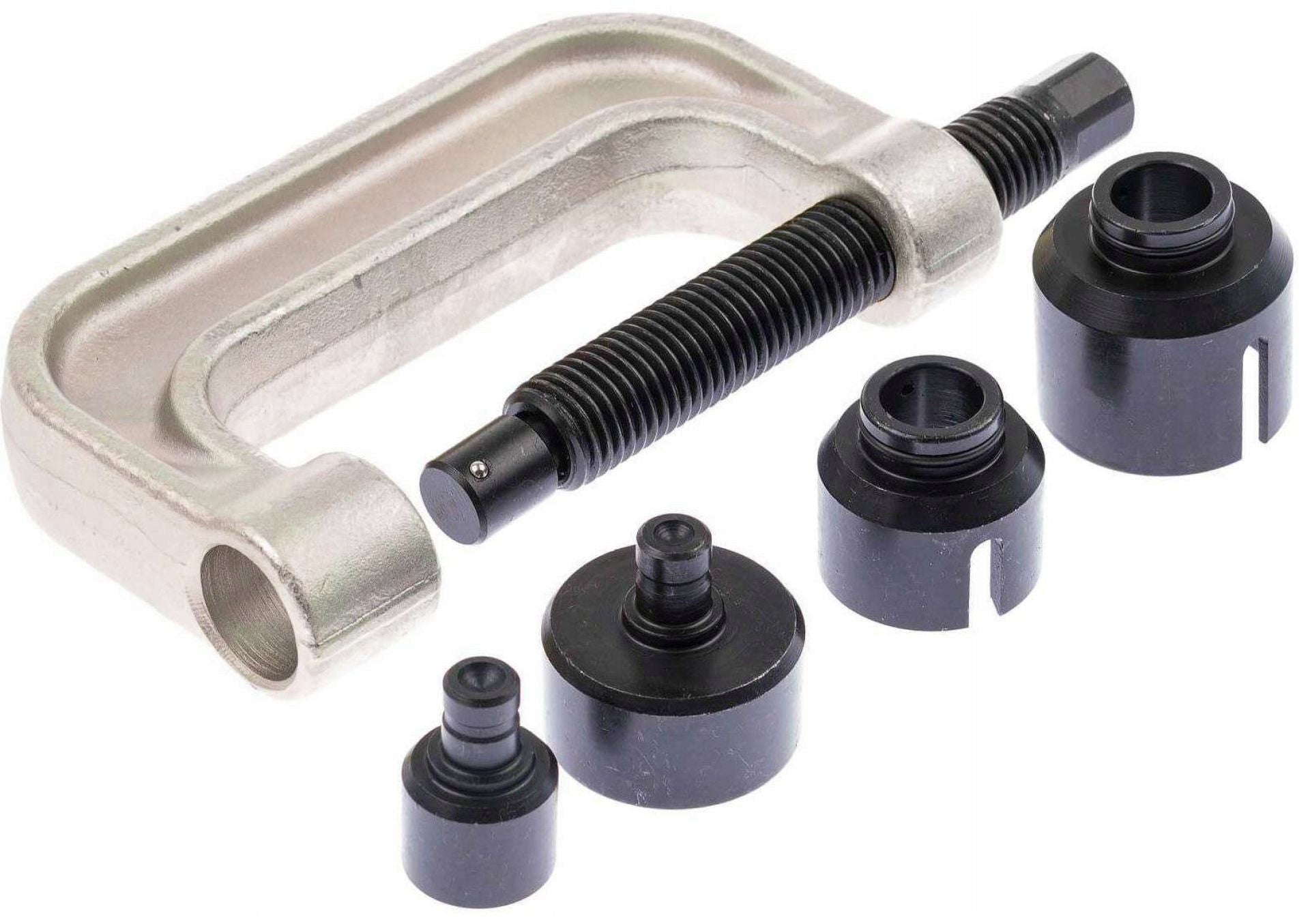 PRESA PIVOTI ROTULE MERCEDES BENZ