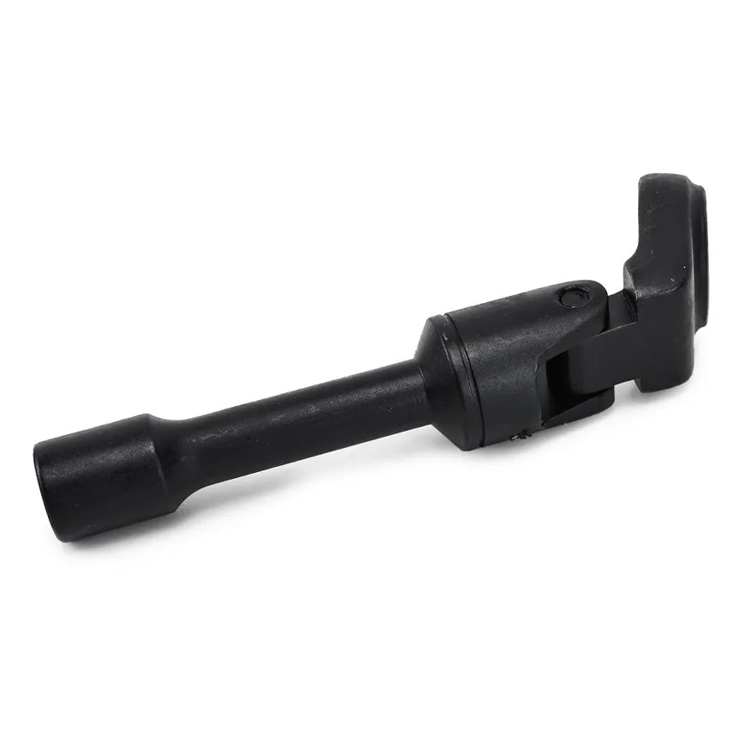 SET DE 6 CHEI TUBULARE 3/8 CU ARTICULATIE PENTRU CONDUCTE 12-19MM HBM