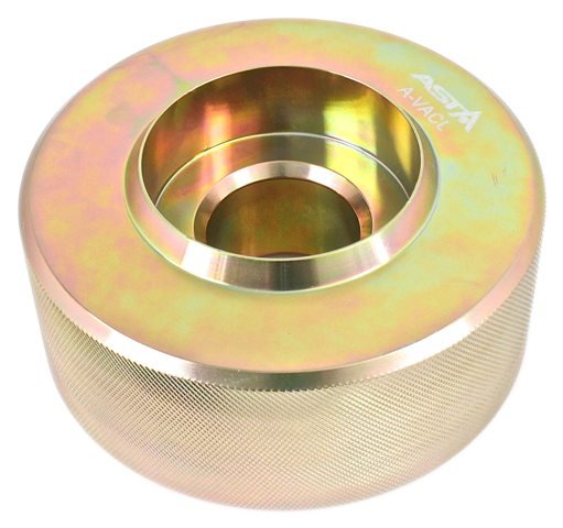 ADAPTOR PENTRU AMBREIAJ VAG DSG ASTA