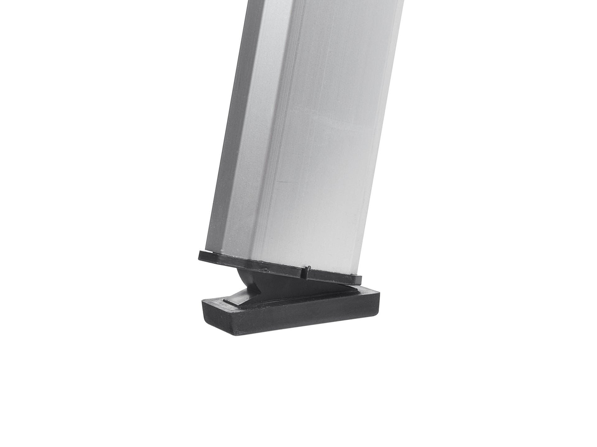 Banc de lucru multifunctional pliabil universal 7 in 1 GEKO