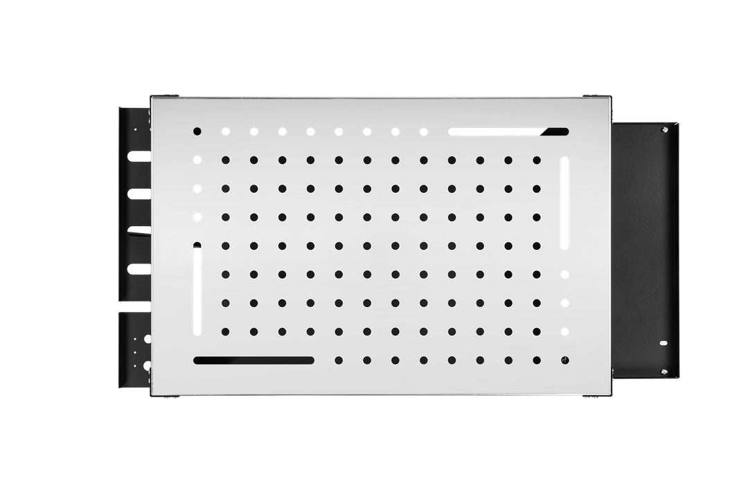 MASA DE LUCRU PENTRU SUDURA MOBILA HBM 81 X 52 CM