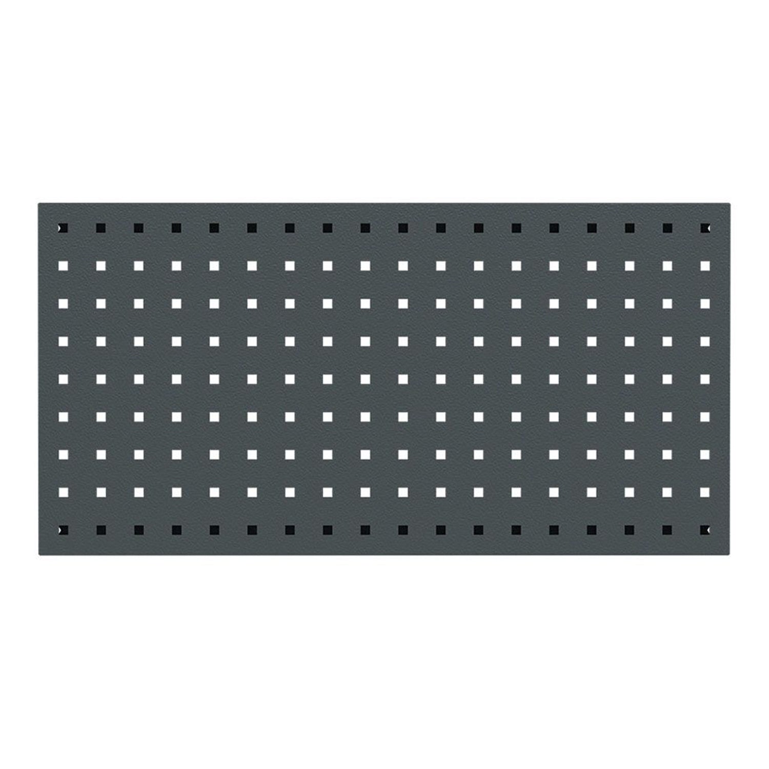 PANOU SUPORT ORGANIZATOR SCULE 73 X 37 X 1.5 CM