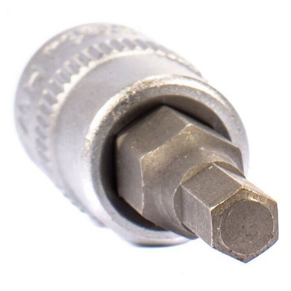 Bit imbus ¼ 4mm