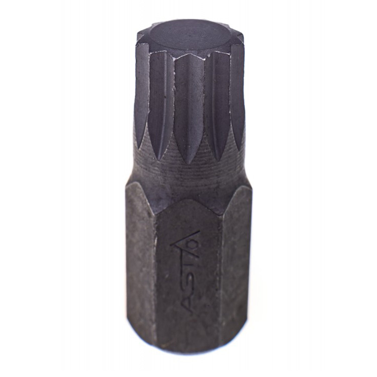 Bit scurt m10