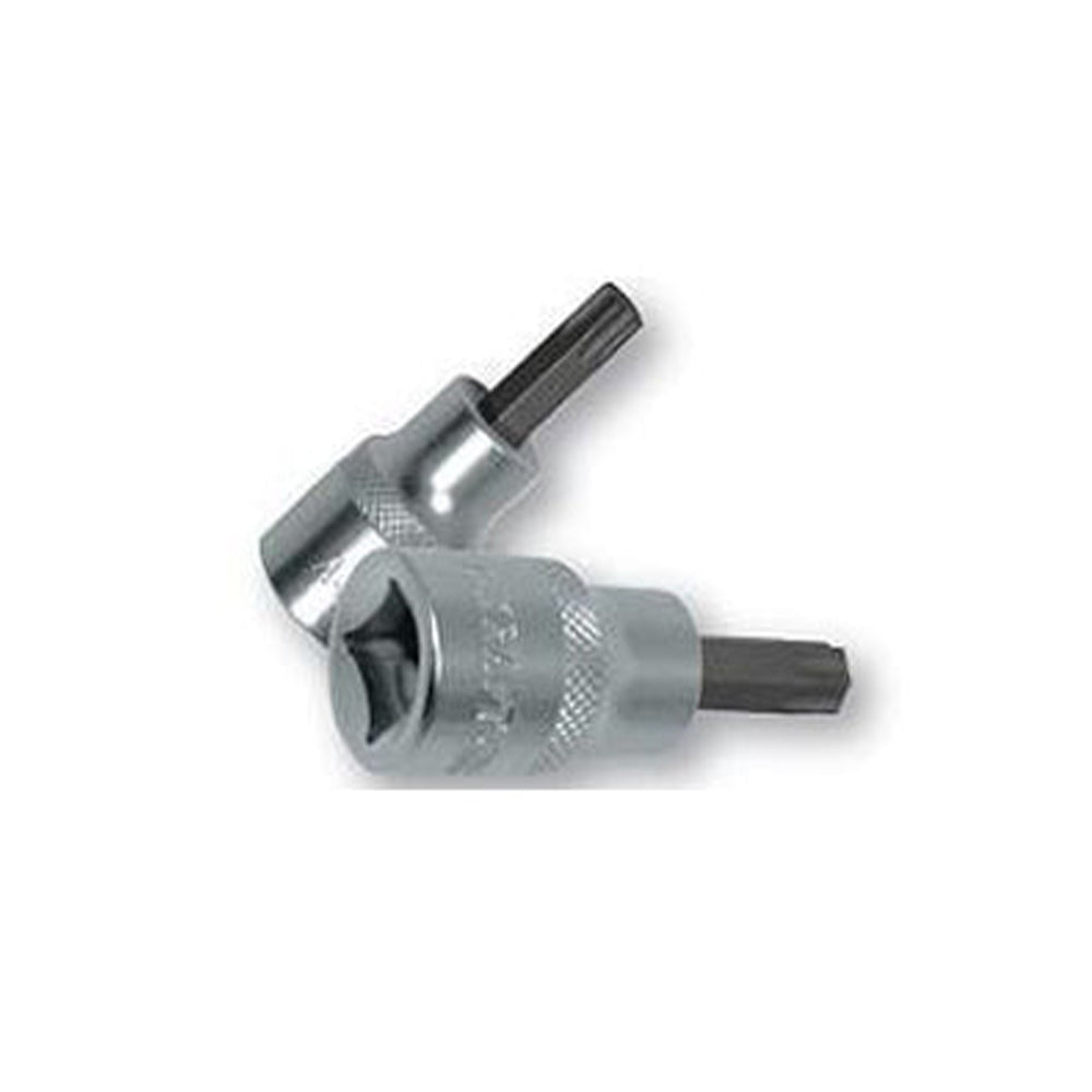 Bit TORX ¼ t40