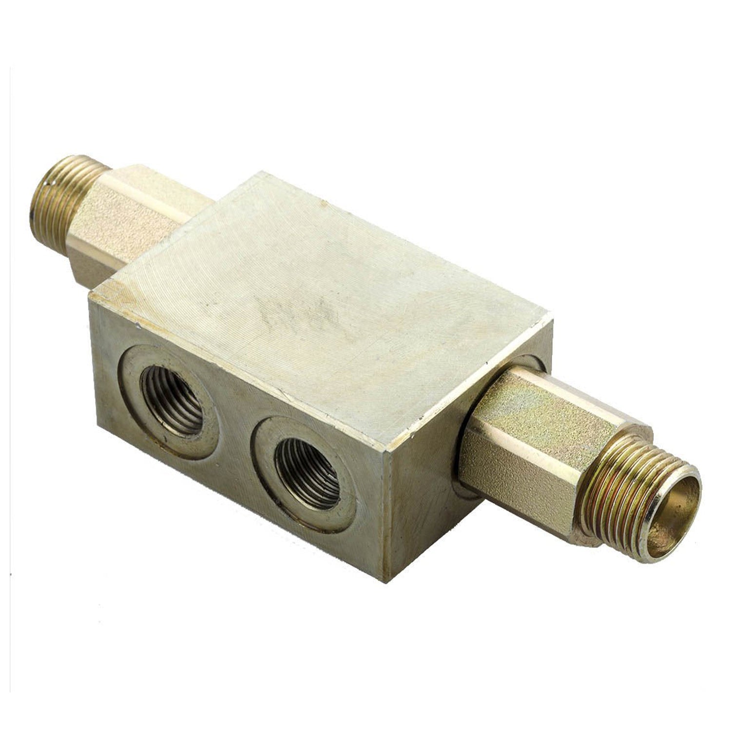 Blocare hidraulica pentru mt26, mt56