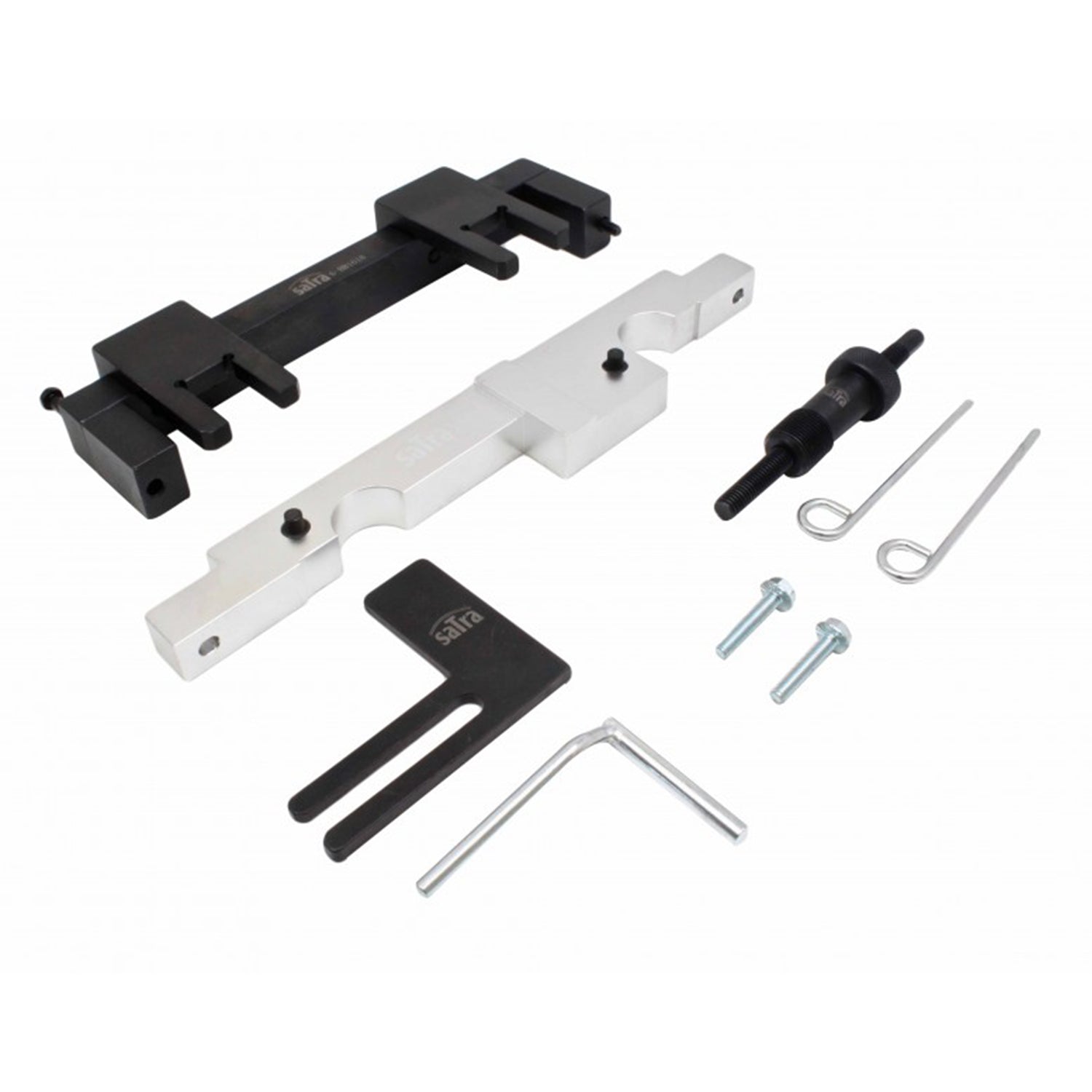 TRUSA FIXARE DISTRIBUTIE BMW 1.6 2.0 N43