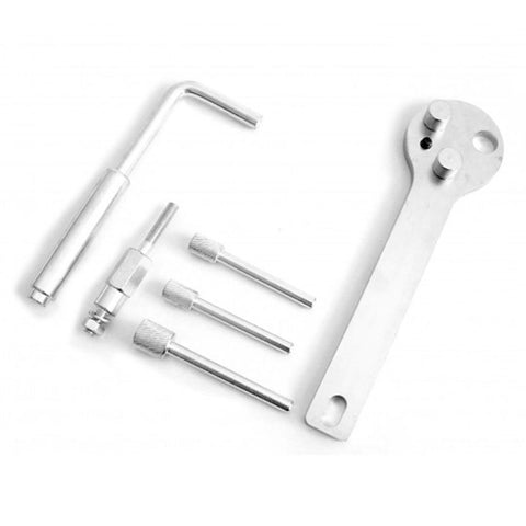 CALE BLOCATOR FIXARE DISTRIBUTIE FORD FIAT CITROEN PEUGEOT 2.2 TDCI HDI JTD GEBO