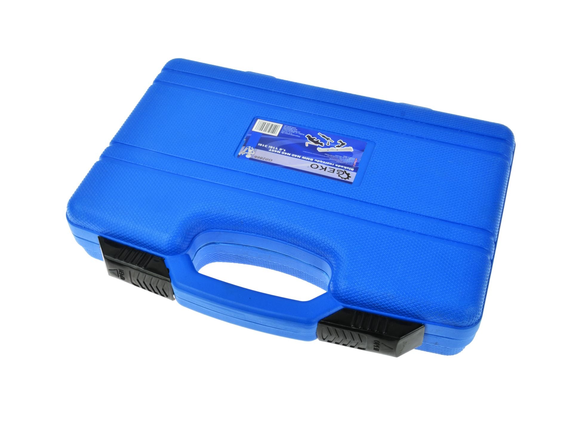 TRUSA FIXARE DISTRIBUTIE BMW N40 N45 N45T 1.6