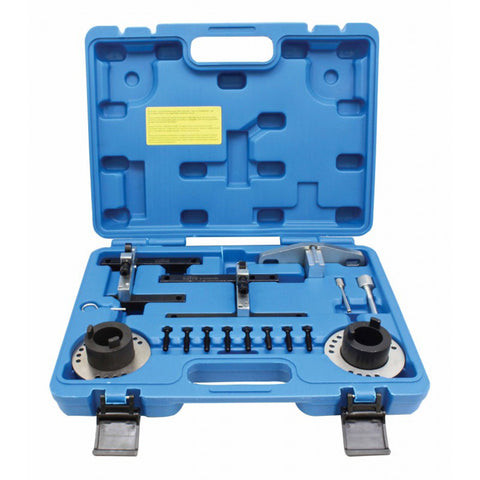 TRUSA FIXARE DISTRIBUTIE FORD 1.0/1.1 ECOBOOST