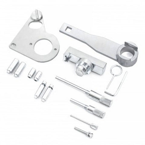 CALE BLOCATOR FIXARE DISTRIBUTIE RENAULT NISSAN OPEL 1.6 2.0 DCI CDTI GEBO