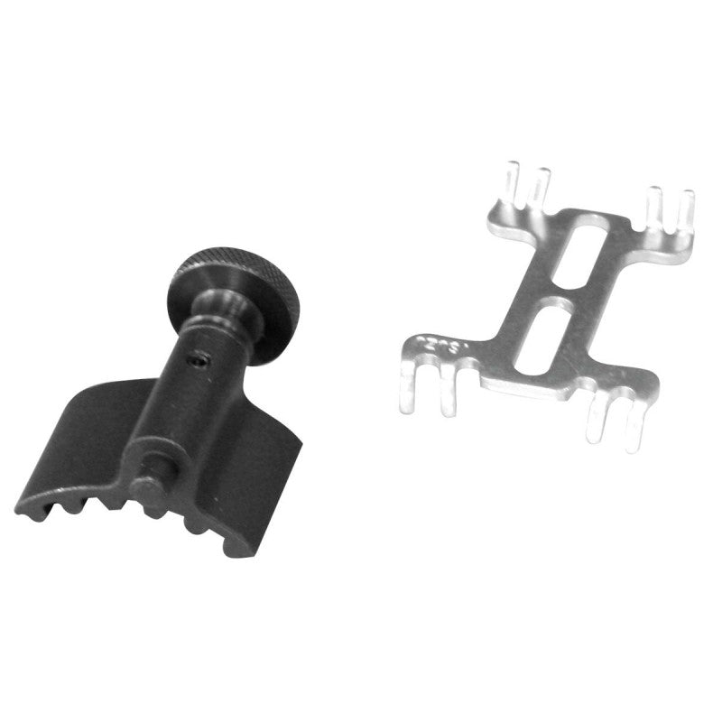 TRUSA FIXARE DISTRIBUTIE OPEL VW FORD HONDA SAAB ROVER