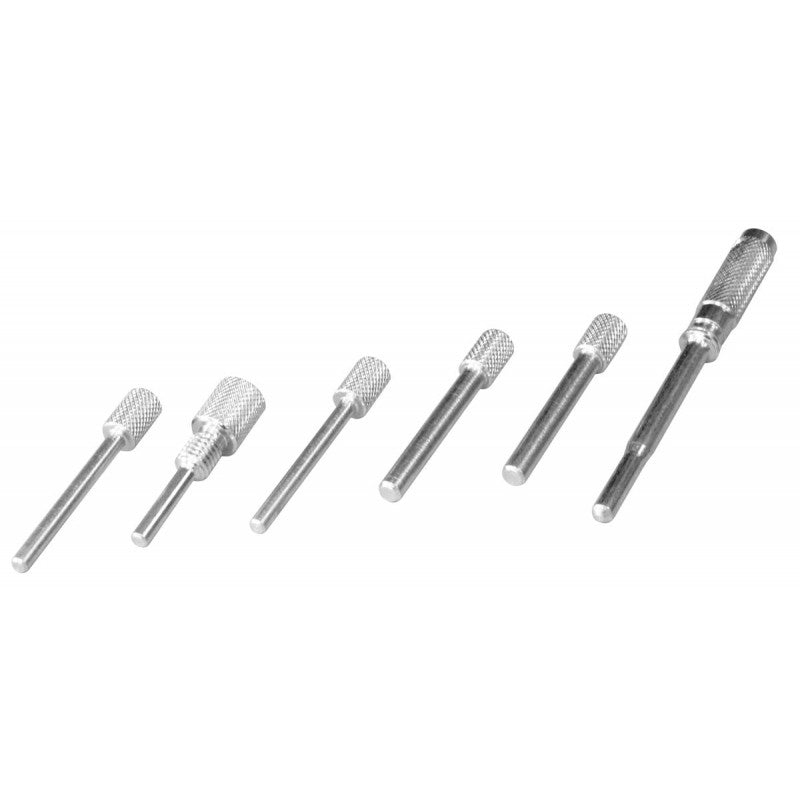 TRUSA FIXARE DISTRIBUTIE OPEL VW FORD HONDA SAAB ROVER