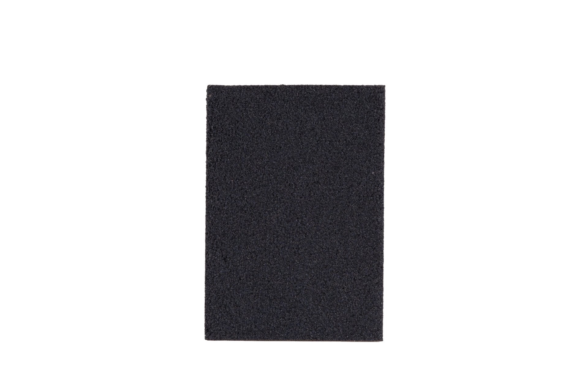 Burete abraziv pentru slefuire P220 70x100x25mm
