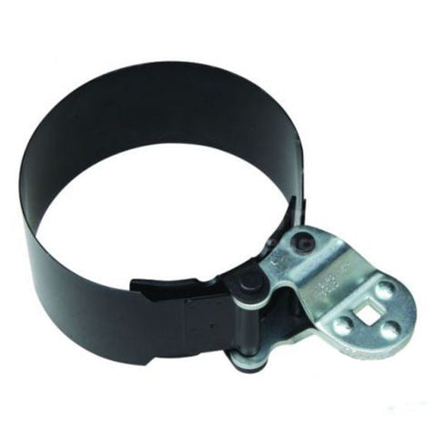 CHEIE CUREA PENTRU FILTRU ULEI 105-125 MM