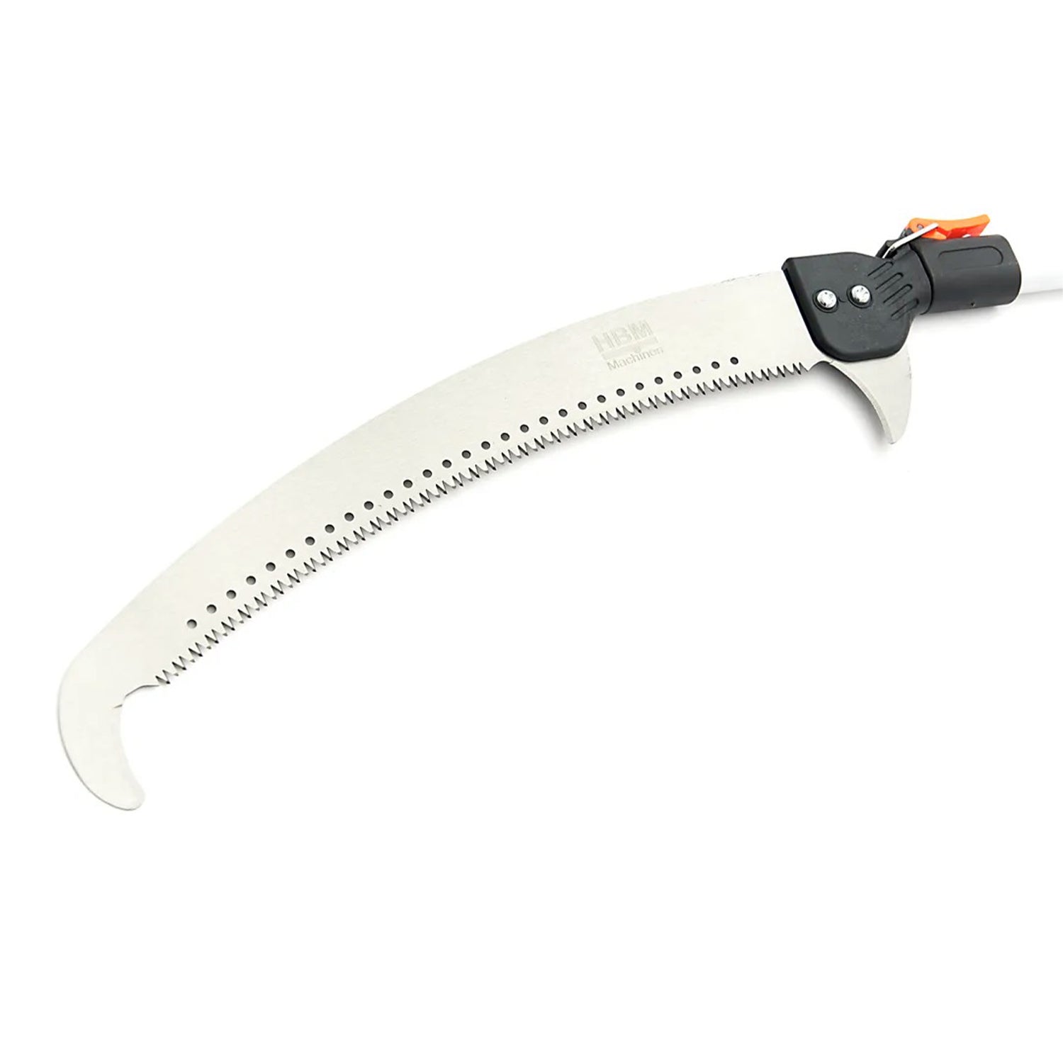 FIERASTRAU PENTRU CRENGI CU MANER TELESCOPIC 150 - 300 CM